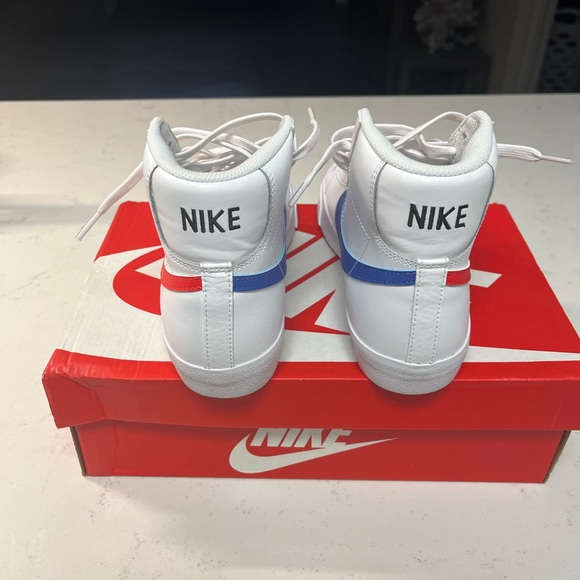 Nike blazer - Picture 4 of 5